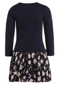 happy girls Vardagsklänning - dunkelblau