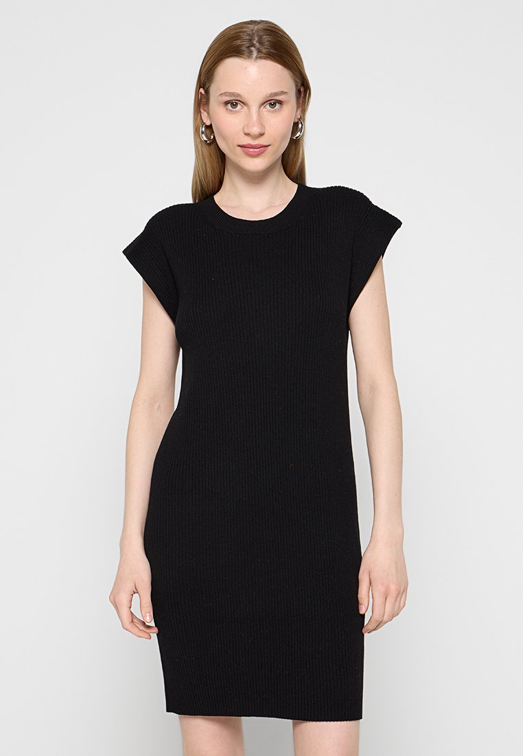 Vanessa Bruno Jurk zwart