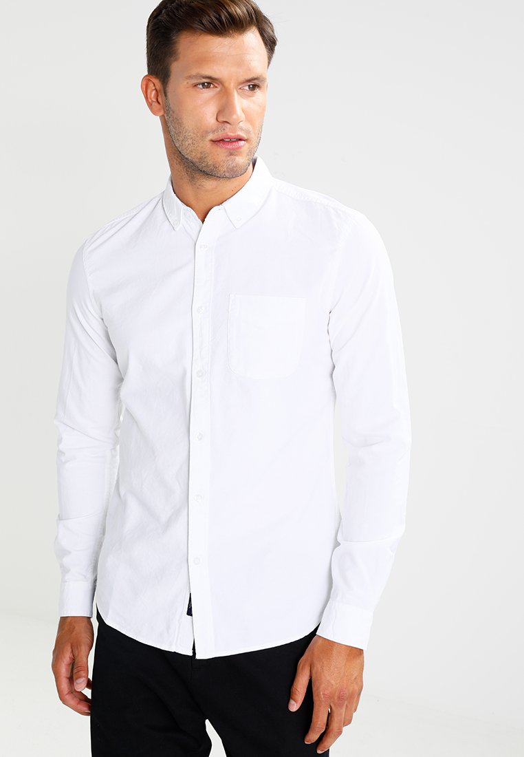 venta de camisas de hombre