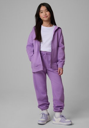 4F, - Bluza rozpinana