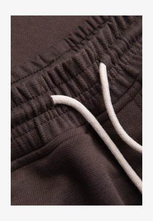 Ombre, SHORTS OM-SRSK-0124 - Shorts - brown