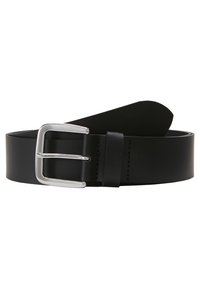 Esprit NEW BASIC - Ceinture - black