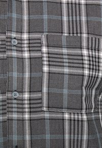 Only & Sons ONSLOKI - Camisa - stormy weather