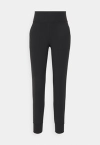 lululemon ALIGN™ HR czarny