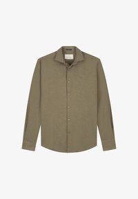 Non sélectionné, dark green