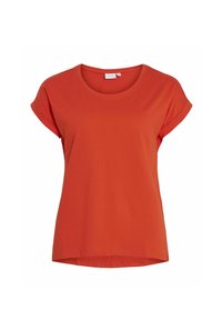 Niet geselecteerd, orange.com