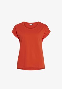 Niet geselecteerd, orange.com