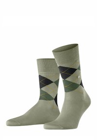 Niet geselecteerd, leaf