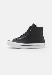 Converse CHUCK TAYLOR ALL STAR EVA LIFT PLATFORM