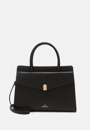 Sac à main - black