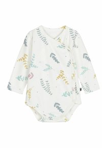 Pink no more 2 PACK - Body - multi coloured