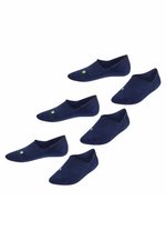 CMP Füßlinge Chaussettes Enfant Ultralight - Bipack Idéal Sport Et Loisirs