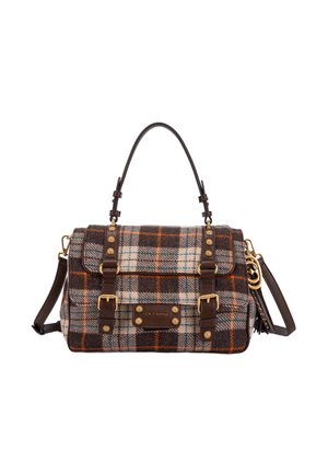Borsa a mano - beige