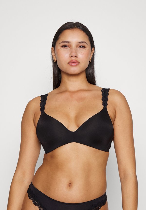 Multiway / Strapless bra