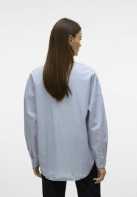 Vero Moda Košilová halenka  - eventide