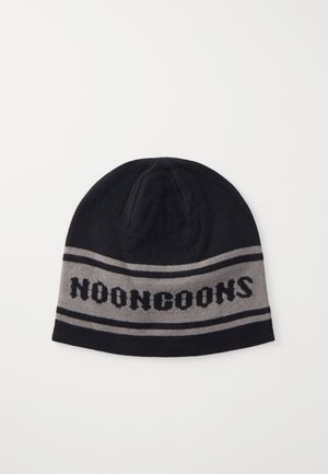 Noon Goons OSMOSIS UNISEX czarny