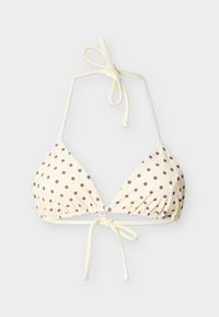 Niet geselecteerd, yellow