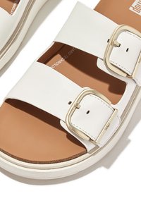 FitFlop GEN - Ciabattine - wit