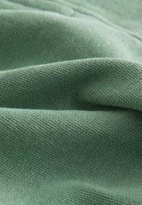 Next RAW EDGE REGULAR FIT - Shorts - dark green