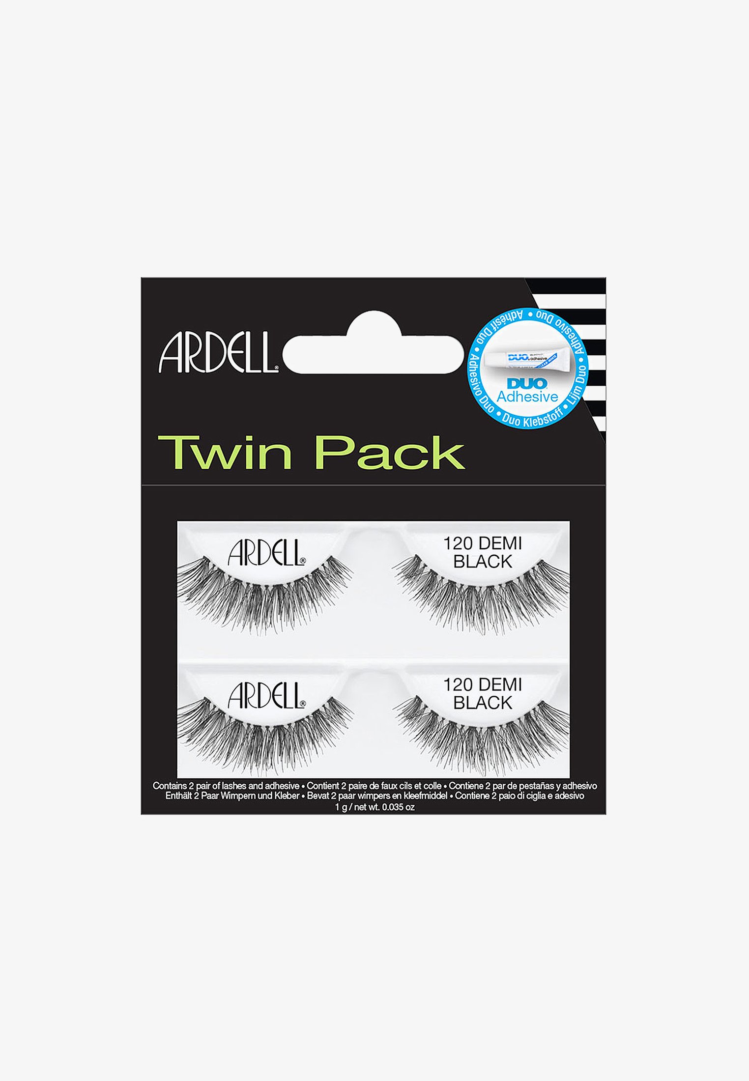 pic Ardell Lashes zalando