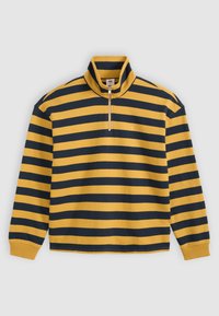 Non sélectionné, navy blazer