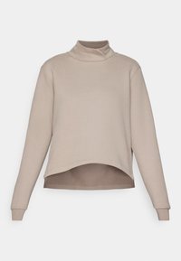 BOTHI - Sweatshirt - cacao