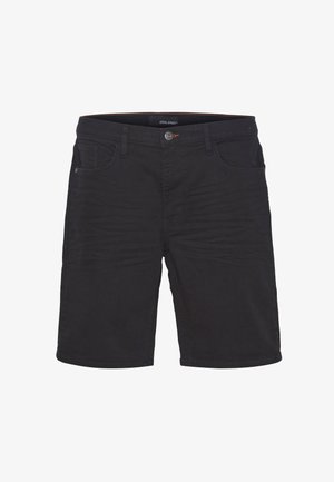 Blend, BHDENIM - Short en jean - denim black