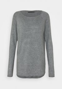 ONLY Tall Sweter