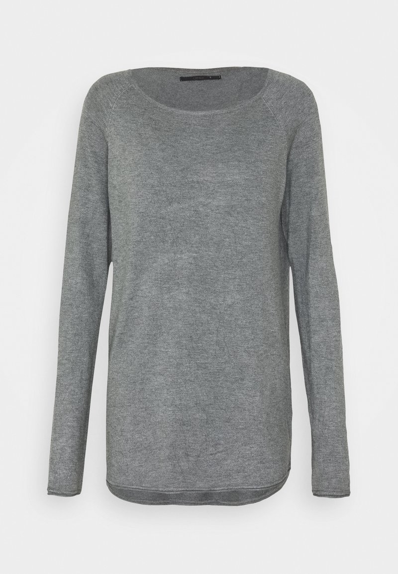 ONLY Tall Sweter