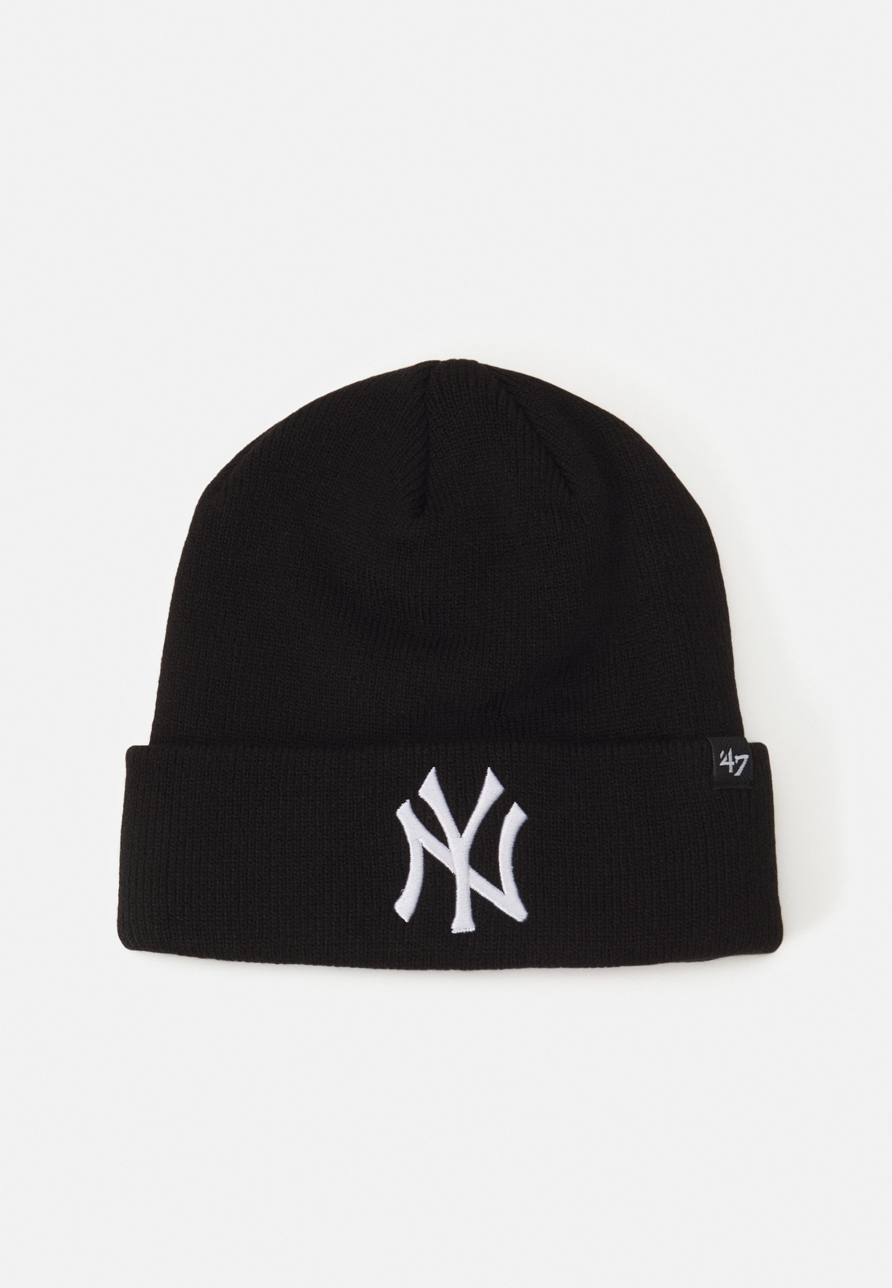 Haut Tricoté Noir Jones New York Sport - Taille 3X - Coton 100% - Très Bon état