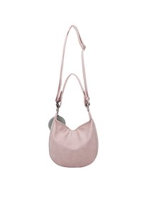 Fritzi aus Preußen FRITZI  - Borsa a mano - candy