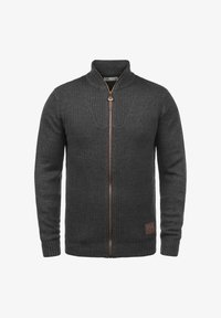 Neselectat, dark grey