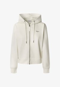 Seleccionado, oyster white