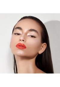 Danessa Myricks Beauty COLORFIX GLAZE - Oogschaduw - crystal
