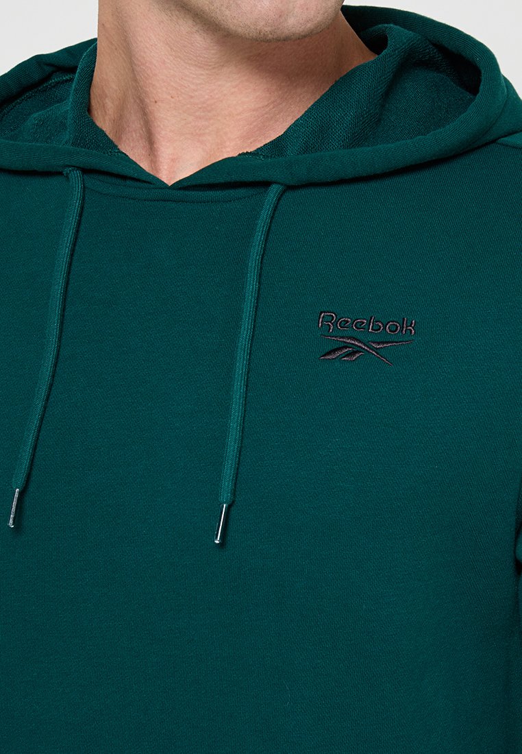 Kapuzenpullover