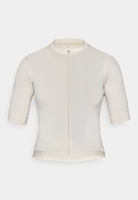 THERMAL LITE - Cycling-Trikot - light sandstone beige