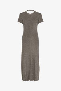 Δεν επιλέχθηκε, warm grey metallic