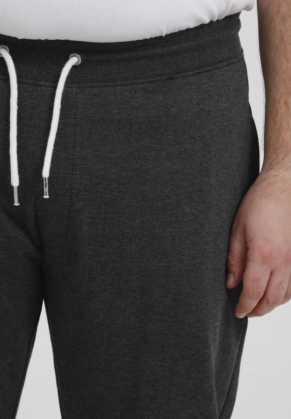 SDTAMBERT BT REGULAR FIT - Tracksuit bottoms4