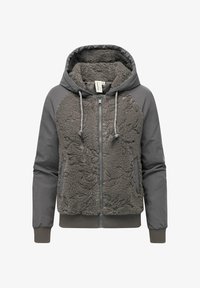 Unausgewählt, stone