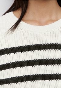 Marc O'Polo Sweter