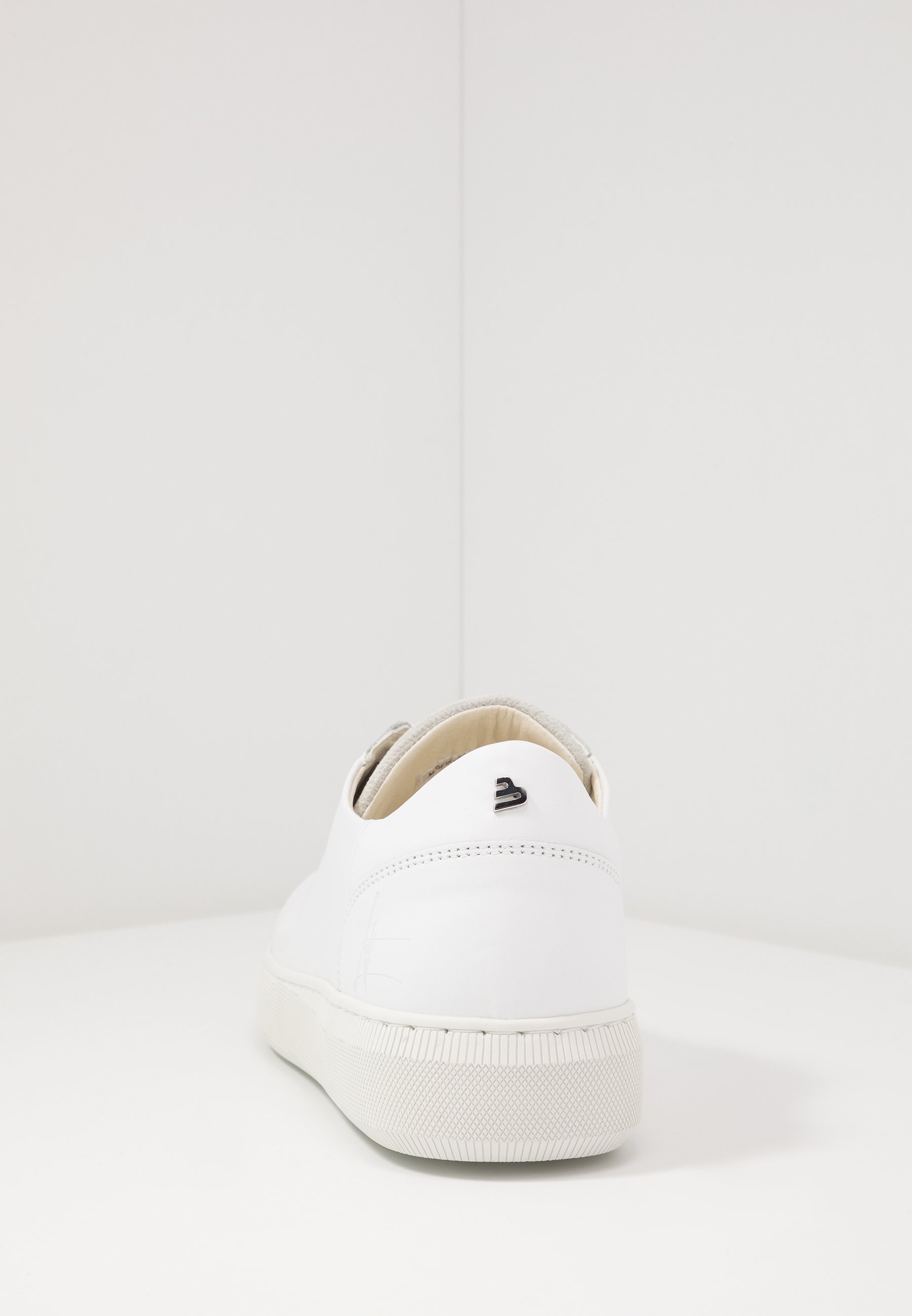 Bullboxer Joggesko white Zalando.no Bullboxer Joggesko white Zalando.no