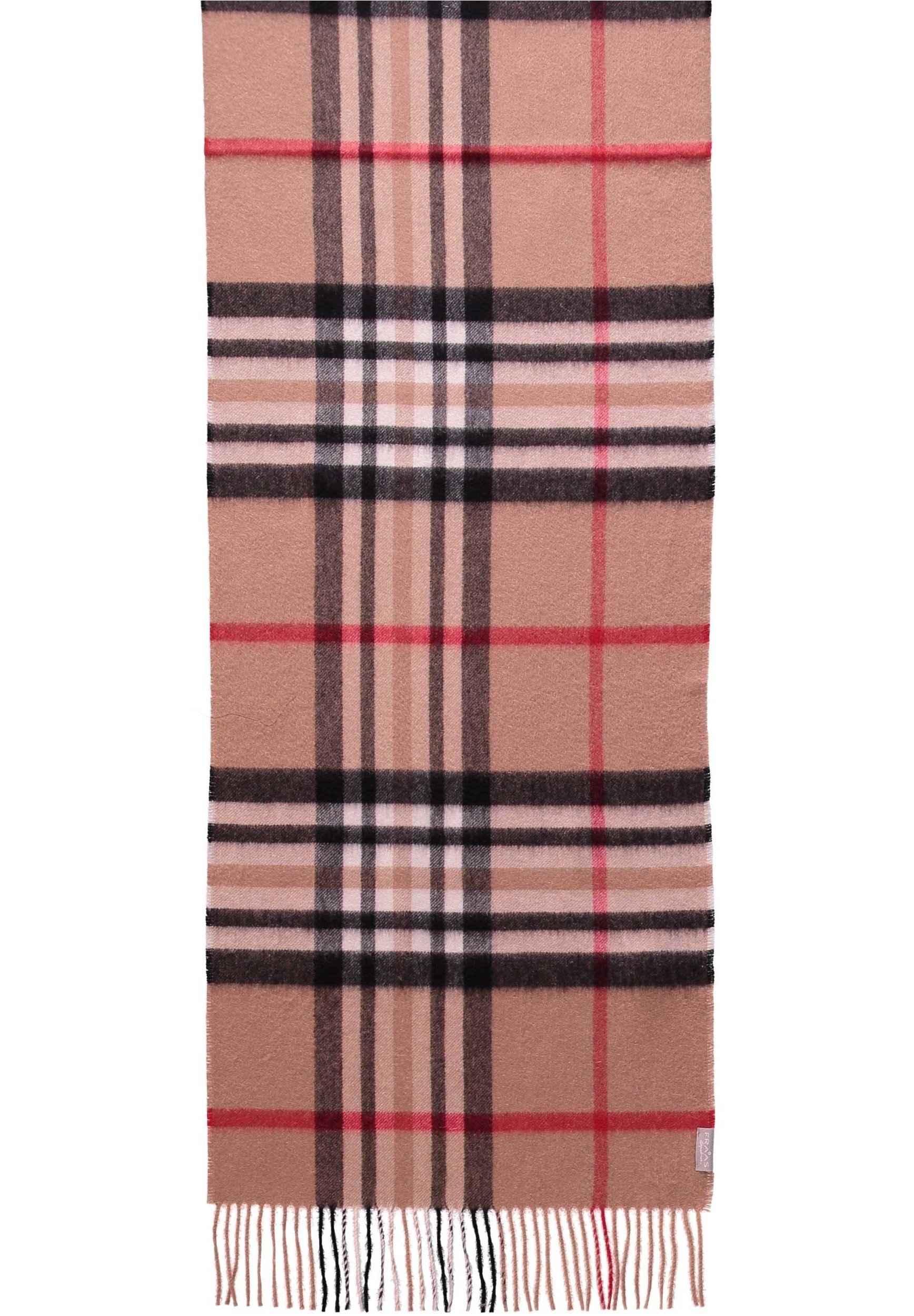 comme des garcons converse it