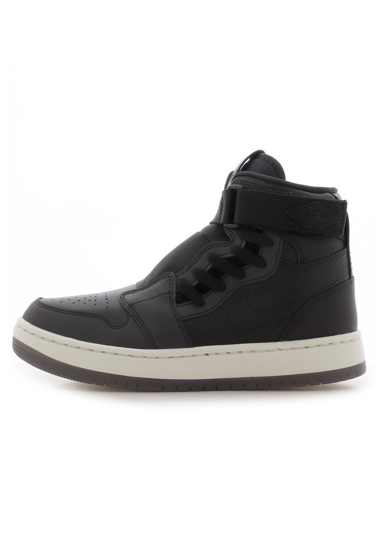 air jordan 1 nova femme air jordan 1 nova femme