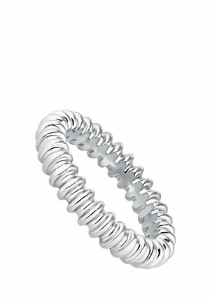Anillo - silver-coloured