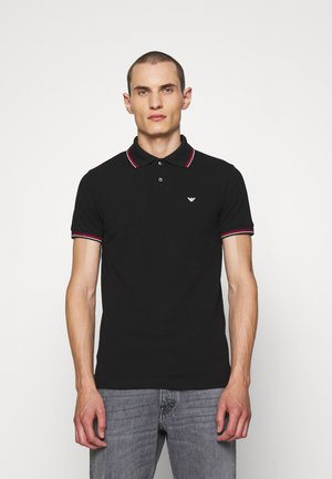 Polo - nero