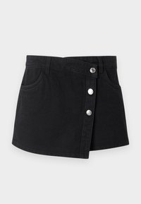 Επιλέχθηκε, black denim