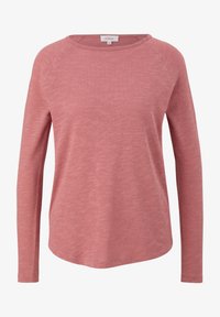 Sélectionné, altrosa