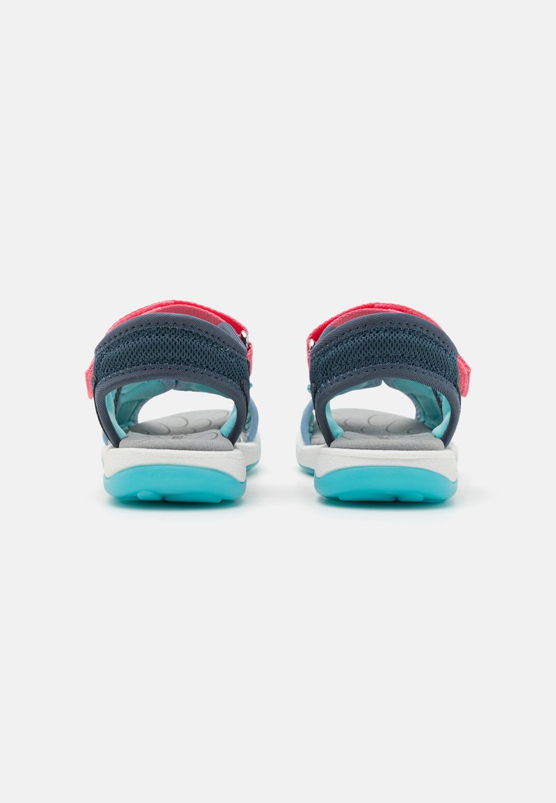 Superfit Jongens Alle Outdoor Aanbiedingen • Tot 50% korting Superfit Jongens Alle Outdoor Aanbiedingen • Tot 50% korting