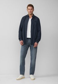 s.Oliver - T-shirt basic