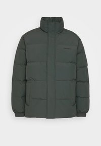 Valitud, boxwood/black